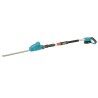 Corta-sebes Gardena THS 42/18 V P4A 18 V 42 cm