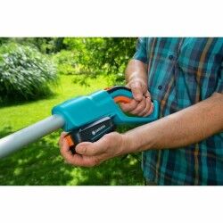 Corta-sebes Gardena THS 42/18 V P4A 18 V 42 cm