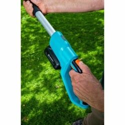 Corta-sebes Gardena THS 42/18 V P4A 18 V 42 cm