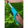 Corta-sebes Gardena THS 42/18 V P4A 18 V 42 cm