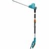 Tesouras de Poda Gardena THS 500 / 48cm