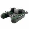 Inflatable Boat Intex 119 x 38 x 165 cm