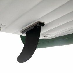 Inflatable Boat Intex 119 x 38 x 165 cm