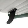 Inflatable Boat Intex 119 x 38 x 165 cm