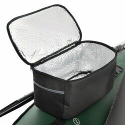 Inflatable Boat Intex 119 x 38 x 165 cm