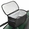 Inflatable Boat Intex 119 x 38 x 165 cm