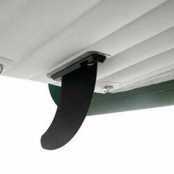 Inflatable Boat Intex 119 x 38 x 165 cm