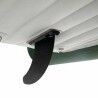 Inflatable Boat Intex 119 x 38 x 165 cm