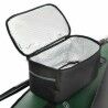 Inflatable Boat Intex 119 x 38 x 165 cm