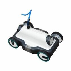 Limpa-fundos automáticos Bestway NOONOO