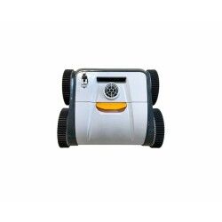 Limpiafondos automáticos Bestway 16908