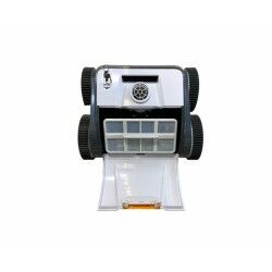 Limpiafondos automáticos Bestway 16908