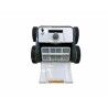 Limpiafondos automáticos Bestway 16908