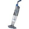 Aspirador de piscina Gre VCB10P