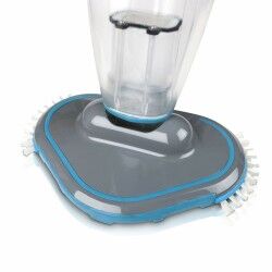 Aspirador de piscina Gre VCB10P