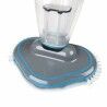 Aspirador de piscina Gre VCB10P