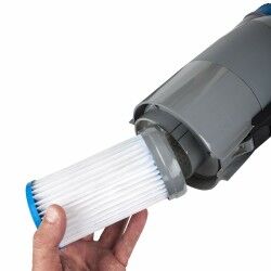Aspirador de piscina Gre VCB10P