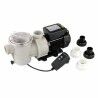 Depurador para Piscina Ubbink Sistema de filtro de areia