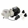 Standard-Poolpumpe Ubbink TP150