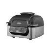 Grill NINJA AG301EU Preto