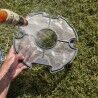 Schwimmbad Roboter Staubsauger Gre Wet Runner Plus RBR75