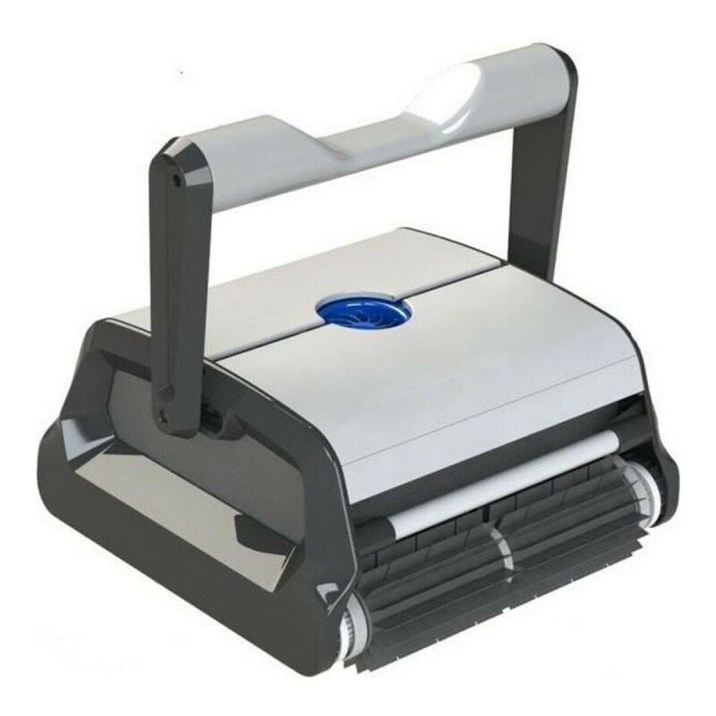 Limpa-fundos automáticos Bestway