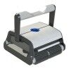 Limpa-fundos automáticos Bestway