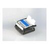 Systèmes de nettoyage automatique Bestway
