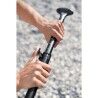 Bestway Prancha Paddle Surf Hydro-Force 305x84x12 cm Lazer 65342