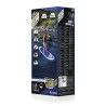 Bestway Table Surf Paddle Convertible Hydro-Force 305x84x12cm Loisir 65350