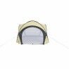 Carpa Bestway 60305