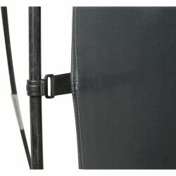 Carpa Bestway 60305