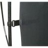 Carpa Bestway 60305