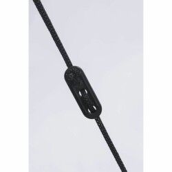 Carpa Bestway 60305