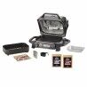 Elektrogrill NINJA OG701EU Schwarz