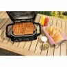 Elektrogrill NINJA OG701EU Schwarz