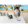 Freidora de Aire NINJA Gris 5,7 L 1,8 kg