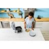 Freidora de Aire NINJA Gris 5,7 L 1,8 kg