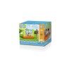 Bestway Saltador Ring Gonflable 194x175x170 cm +3 Ans Jardin 53394