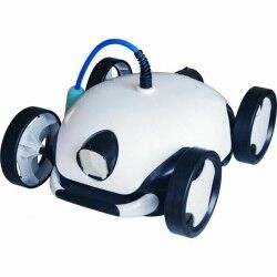 Limpa-fundos automáticos Bestway Walli