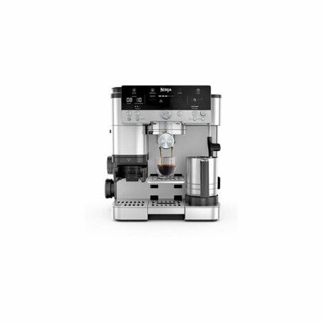 Cafeteira Elétrica NINJA ES601EU
