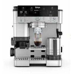 Cafeteira Elétrica NINJA ES601EU