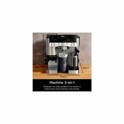 Cafeteira Elétrica NINJA ES601EU