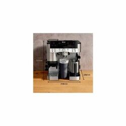 Cafeteira Elétrica NINJA ES601EU