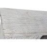 TV-Möbel DKD Home Decor 8424001858347 Metall Weiß Mango-Holz 160 x 40 x 65 cm