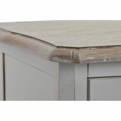 Chifonier DKD Home Decor Madera (48 x 35 x 100 cm)