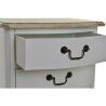 Chifonier DKD Home Decor Madera (48 x 35 x 100 cm)