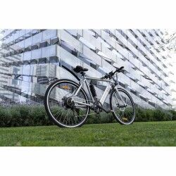Vélo Électrique Youin BK1500 NEW YORK 29" 250W Gris 250 W 7800 mAh 29"