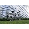 Vélo Électrique Youin BK1500 NEW YORK 29" 250W Gris 250 W 7800 mAh 29"