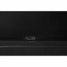 Anrichte DKD Home Decor Braun Schwarz Metall Mango-Holz 160 x 40 x 90 cm